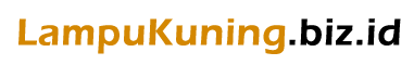 lampukuning.biz.id lampukuning.biz.id
